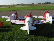 Horizon_Airmeet_2013_Set_1 029